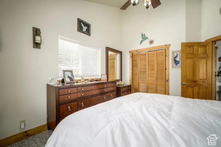45159 W 7500 S #13, Fruitland, Utah 84027