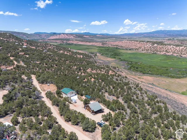 45159 W 7500 S #13, Fruitland, Utah 84027