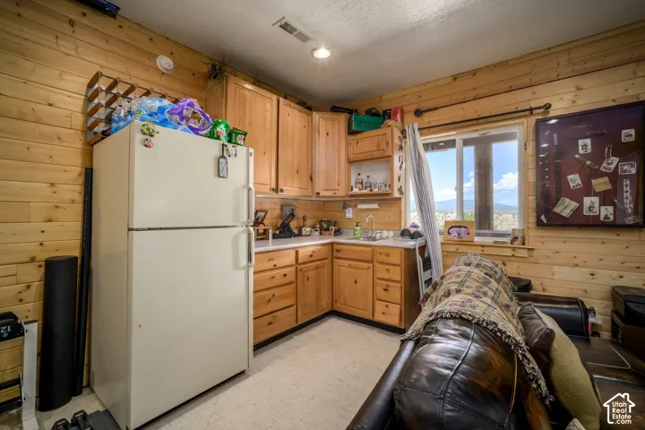 45159 W 7500 S #13, Fruitland, Utah 84027