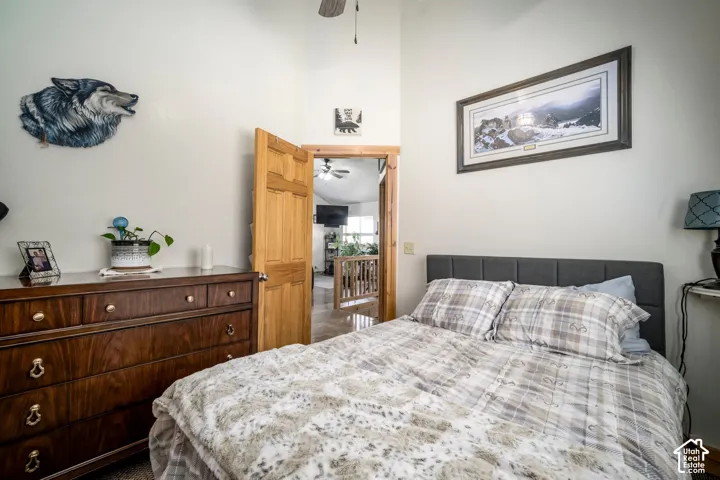 45159 W 7500 S #13, Fruitland, Utah 84027
