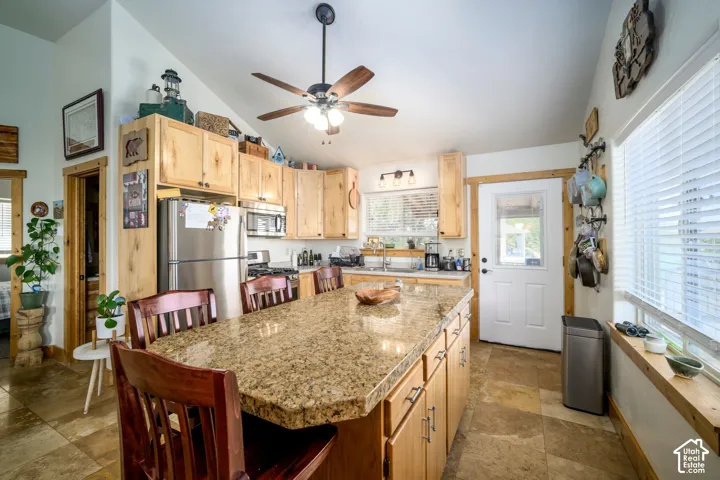 45159 W 7500 S #13, Fruitland, Utah 84027