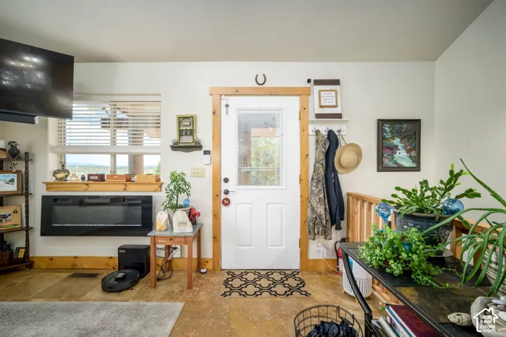 45159 W 7500 S #13, Fruitland, Utah 84027