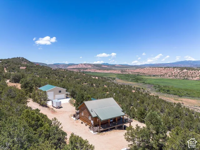 45159 W 7500 S #13, Fruitland, Utah 84027