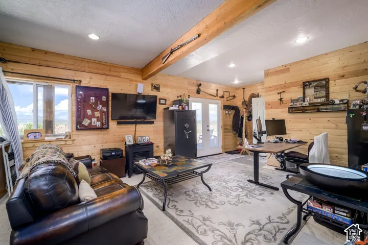 45159 W 7500 S #13, Fruitland, Utah 84027