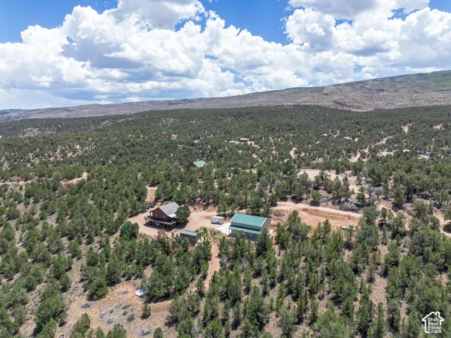 45159 W 7500 S #13, Fruitland, Utah 84027
