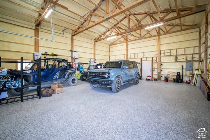 45159 W 7500 S #13, Fruitland, Utah 84027