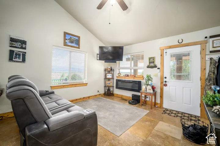 45159 W 7500 S #13, Fruitland, Utah 84027