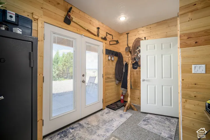 45159 W 7500 S #13, Fruitland, Utah 84027