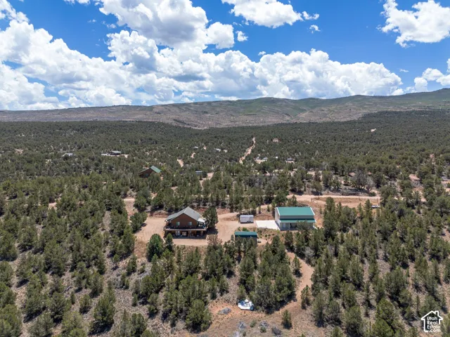 45159 W 7500 S #13, Fruitland, Utah 84027