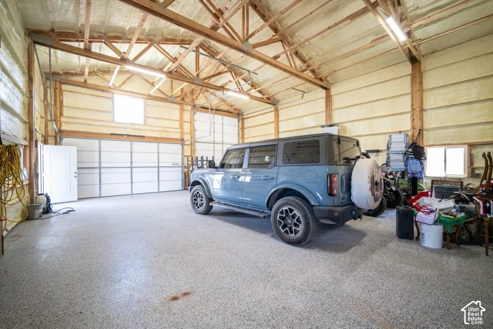 45159 W 7500 S #13, Fruitland, Utah 84027