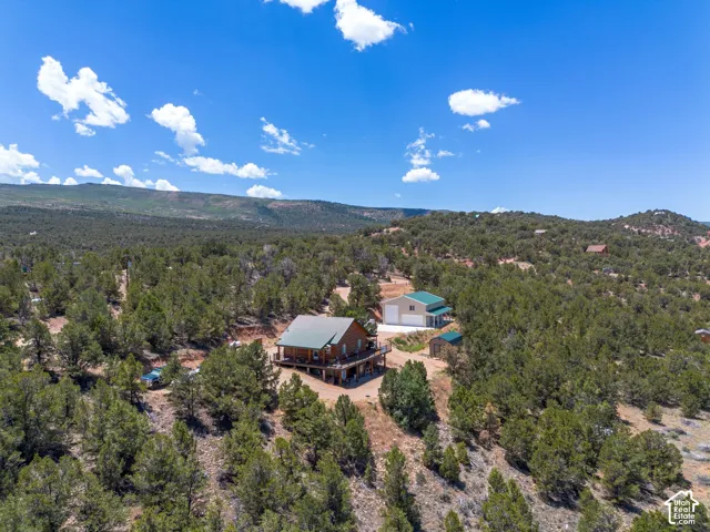 45159 W 7500 S #13, Fruitland, Utah 84027