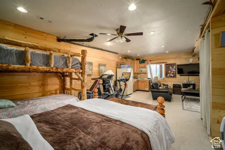 45159 W 7500 S #13, Fruitland, Utah 84027