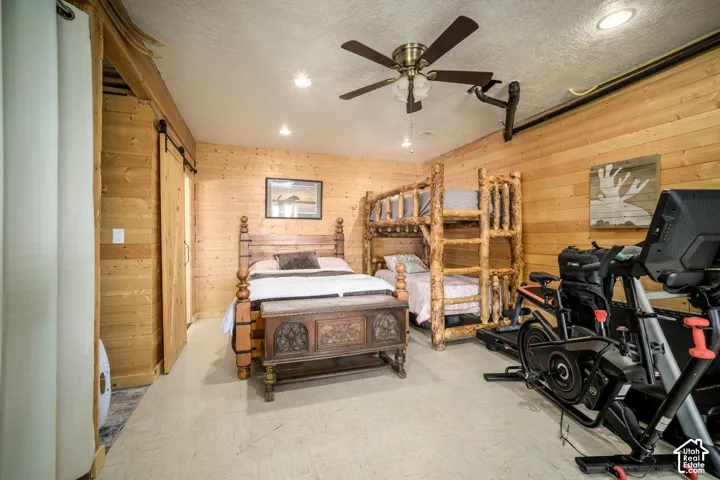 45159 W 7500 S #13, Fruitland, Utah 84027