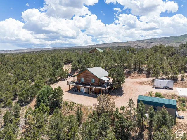45159 W 7500 S #13, Fruitland, Utah 84027