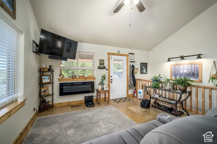 45159 W 7500 S #13, Fruitland, Utah 84027