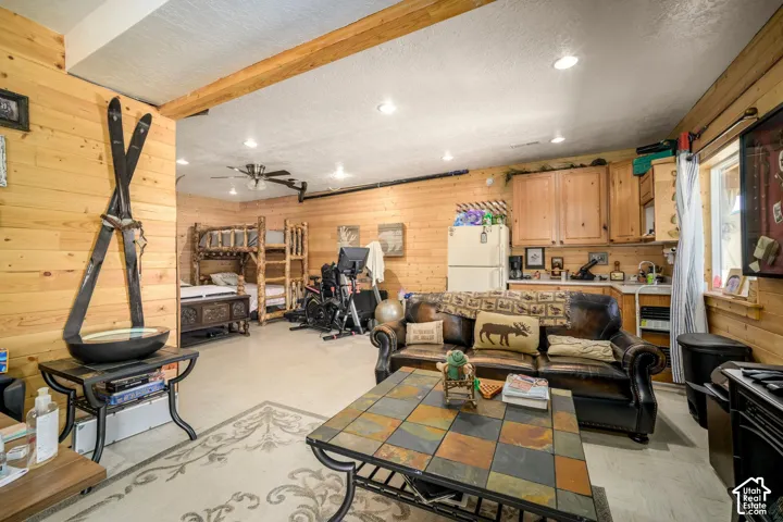 45159 W 7500 S #13, Fruitland, Utah 84027