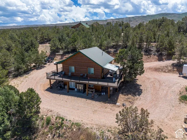 45159 W 7500 S #13, Fruitland, Utah 84027