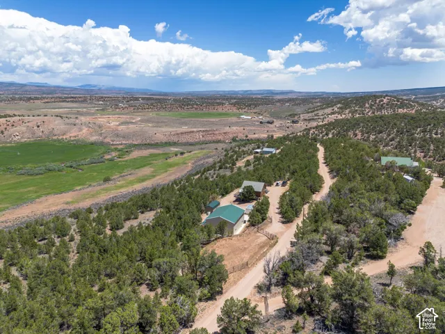45159 W 7500 S #13, Fruitland, Utah 84027