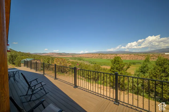 45159 W 7500 S #13, Fruitland, Utah 84027
