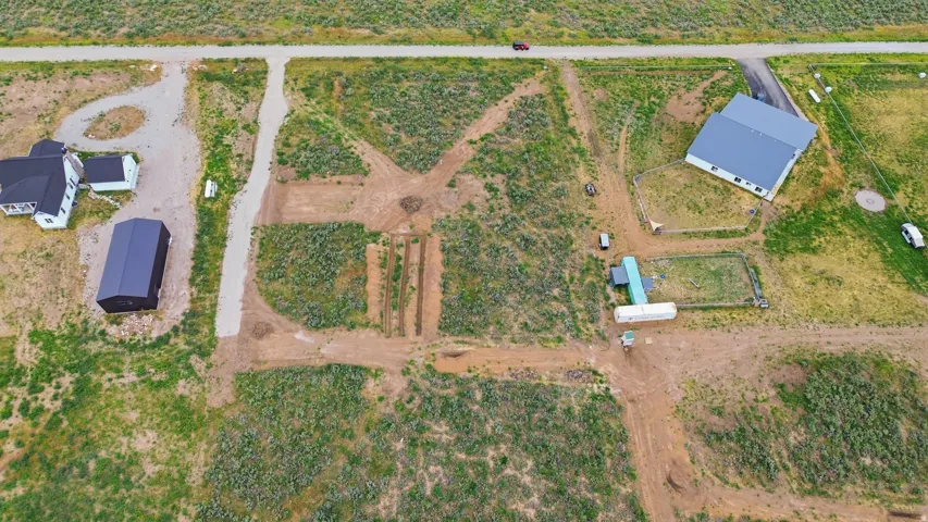 464 E Velvet Rub Rd, Malad City, Idaho 83252