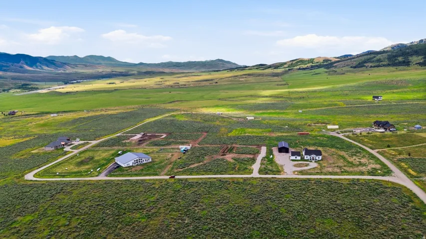464 E Velvet Rub Rd, Malad City, Idaho 83252