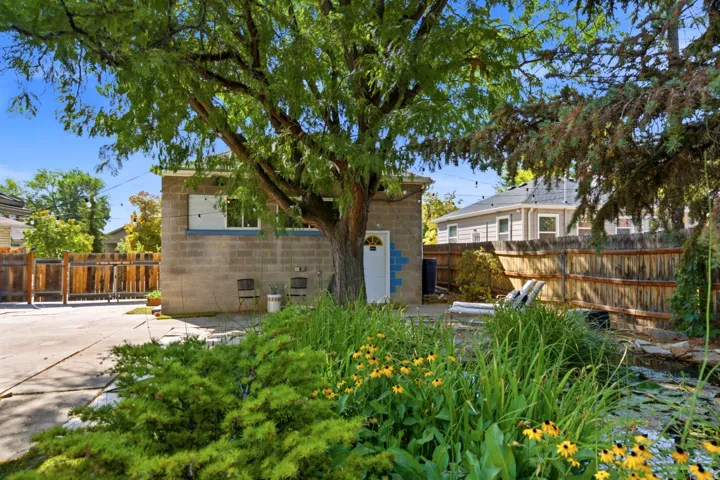 2621 S Park St, Salt Lake City, Utah 84106
