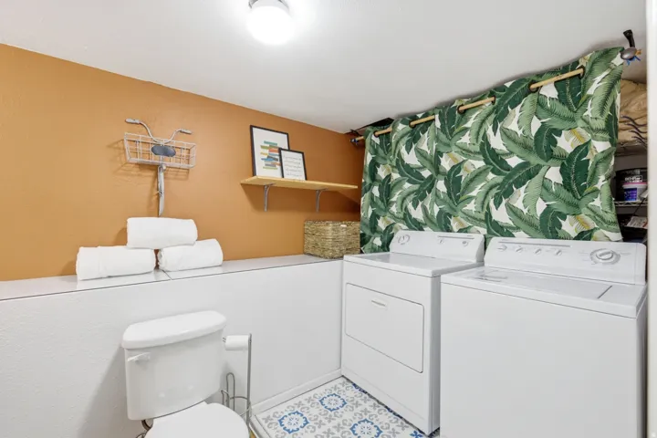 2621 S Park St, Salt Lake City, Utah 84106