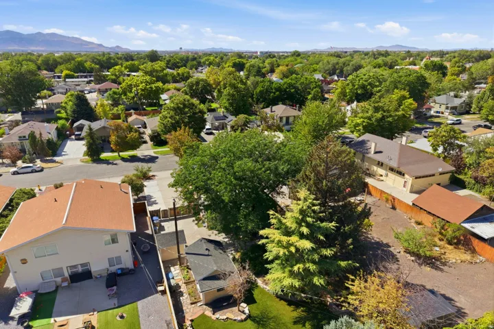 2621 S Park St, Salt Lake City, Utah 84106