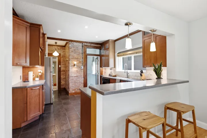 2621 S Park St, Salt Lake City, Utah 84106