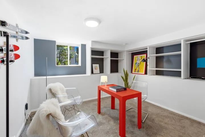 2621 S Park St, Salt Lake City, Utah 84106
