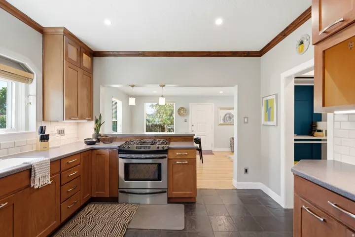 2621 S Park St, Salt Lake City, Utah 84106