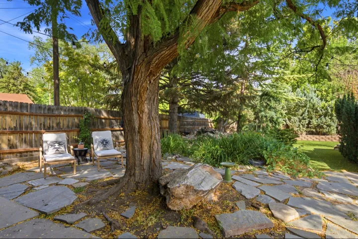 2621 S Park St, Salt Lake City, Utah 84106