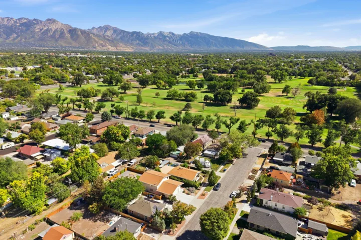 2621 S Park St, Salt Lake City, Utah 84106