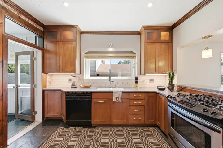 2621 S Park St, Salt Lake City, Utah 84106