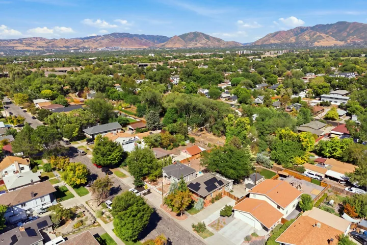 2621 S Park St, Salt Lake City, Utah 84106
