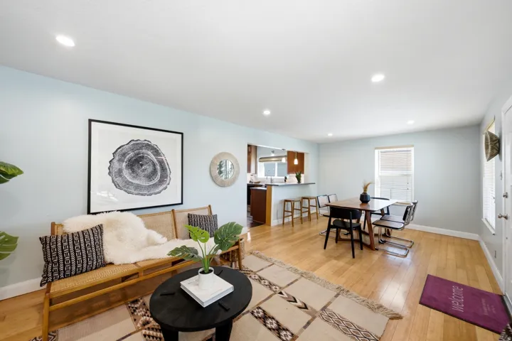 2621 S Park St, Salt Lake City, Utah 84106