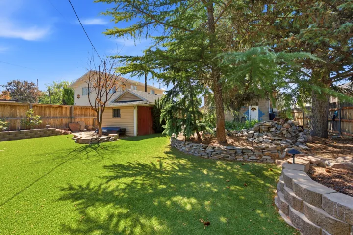 2621 S Park St, Salt Lake City, Utah 84106