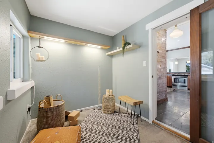 2621 S Park St, Salt Lake City, Utah 84106