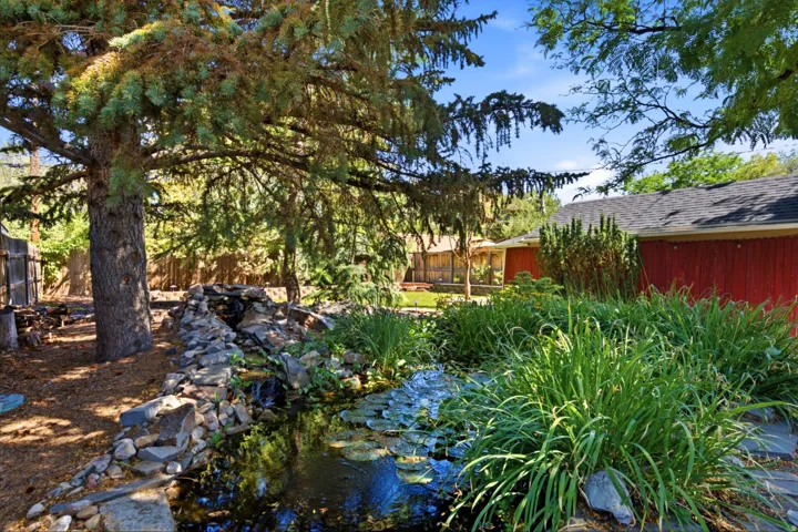 2621 S Park St, Salt Lake City, Utah 84106
