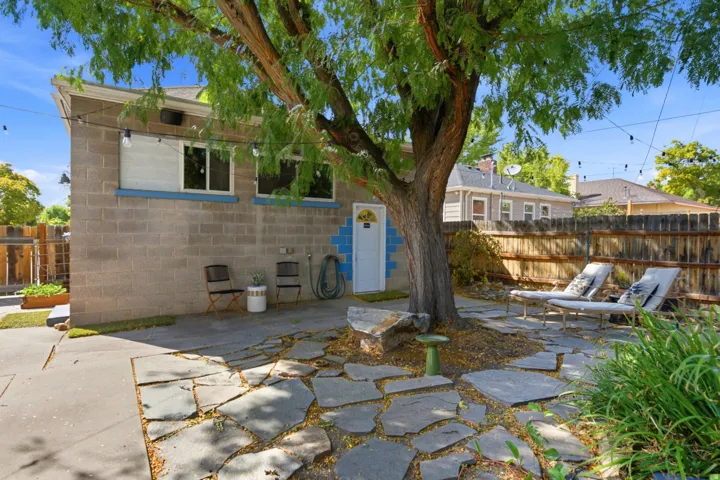 2621 S Park St, Salt Lake City, Utah 84106