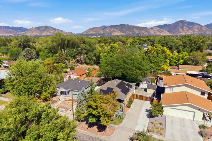 2621 S Park St, Salt Lake City, Utah 84106
