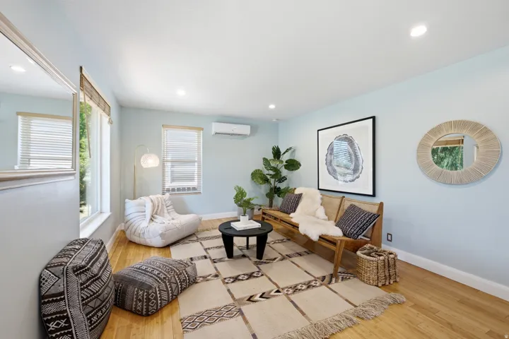 2621 S Park St, Salt Lake City, Utah 84106