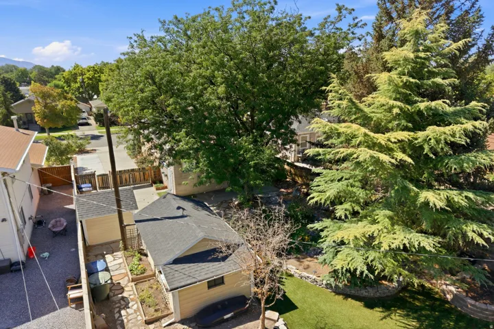 2621 S Park St, Salt Lake City, Utah 84106