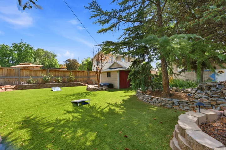 2621 S Park St, Salt Lake City, Utah 84106