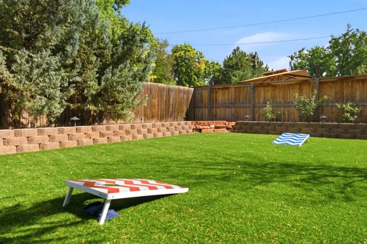 2621 S Park St, Salt Lake City, Utah 84106