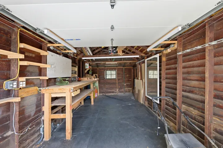 2621 S Park St, Salt Lake City, Utah 84106