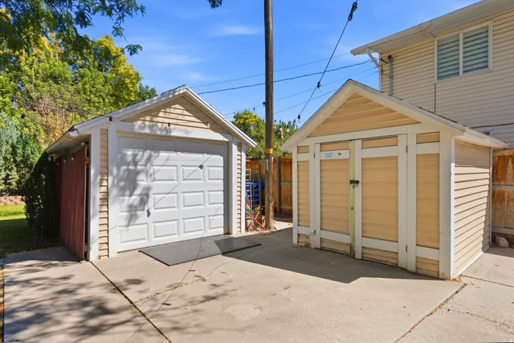 2621 S Park St, Salt Lake City, Utah 84106