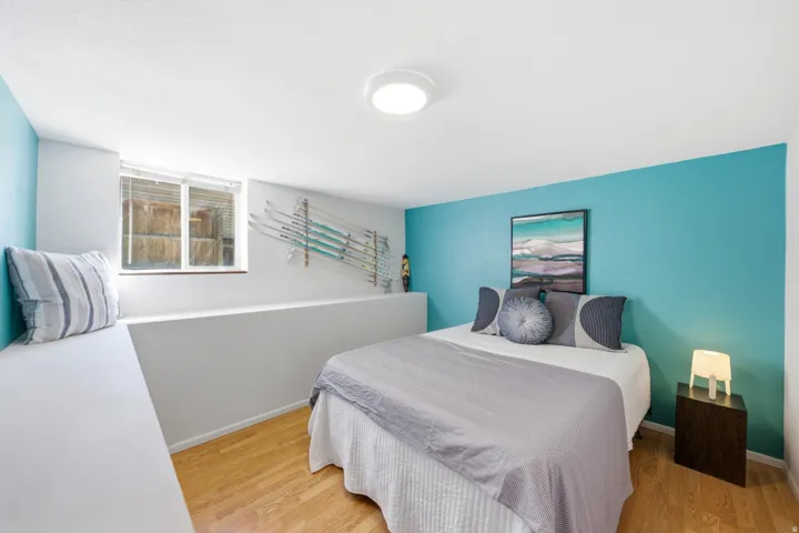 2621 S Park St, Salt Lake City, Utah 84106