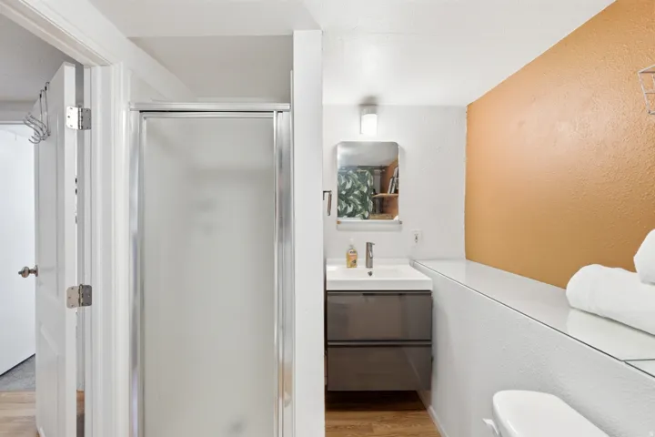 2621 S Park St, Salt Lake City, Utah 84106