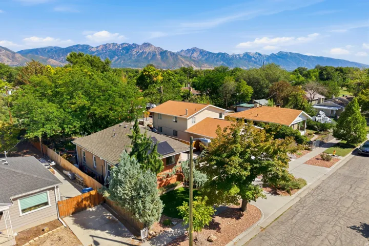 2621 S Park St, Salt Lake City, Utah 84106